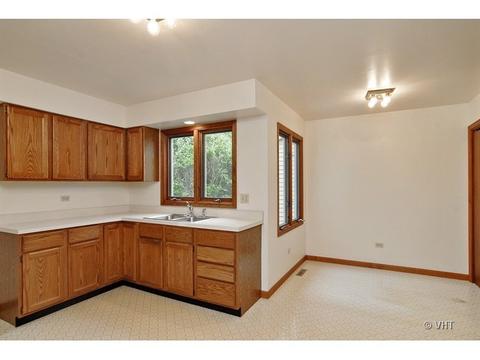 222 Windjammer Ln, Third Lake, IL 60030 photo 4