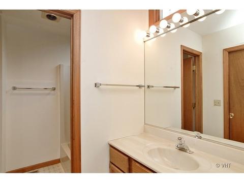 222 Windjammer Ln, Third Lake, IL 60030 photo 7