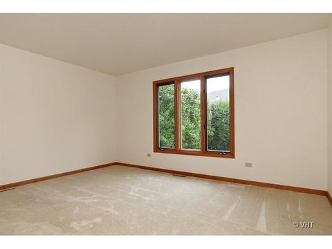222 Windjammer Ln, Third Lake, IL 60030 photo 6
