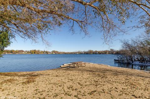 222 Windjammer Ln, Third Lake, IL 60030 photo 13