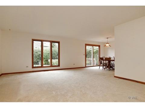 222 Windjammer Ln, Third Lake, IL 60030 photo 2