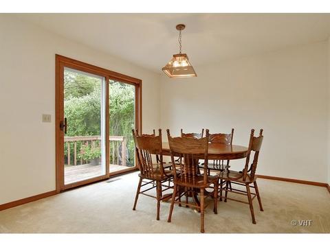 222 Windjammer Ln, Third Lake, IL 60030 photo 5