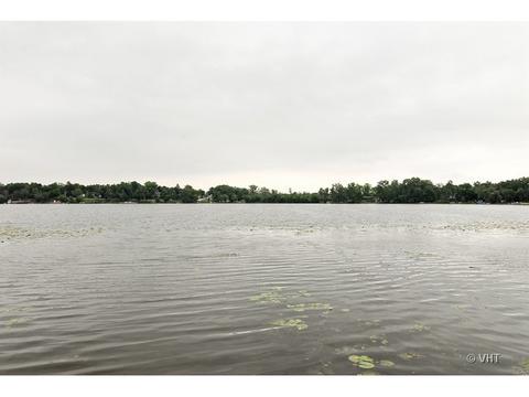 222 Windjammer Ln, Third Lake, IL 60030 photo 14