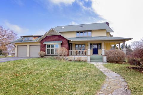 912 Ridgeway Trl, Mchenry, IL 60050 photo 1