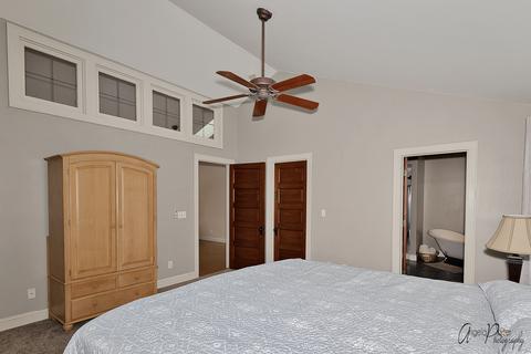 912 Ridgeway Trl, Mchenry, IL 60050 photo 27
