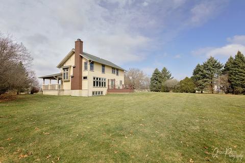 912 Ridgeway Trl, Mchenry, IL 60050 photo 38