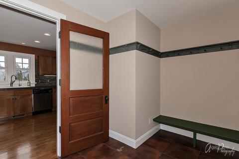 912 Ridgeway Trl, Mchenry, IL 60050 photo 15