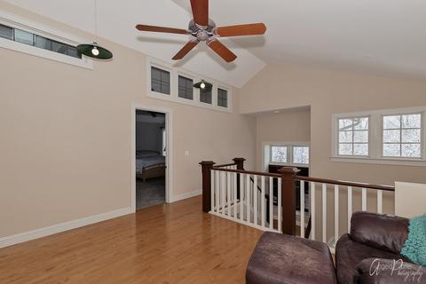 912 Ridgeway Trl, Mchenry, IL 60050 photo 22
