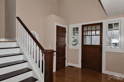 912 Ridgeway Trl, Mchenry, IL 60050 photo 3