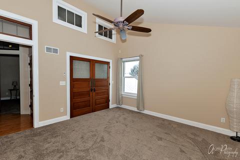 912 Ridgeway Trl, Mchenry, IL 60050 photo 33