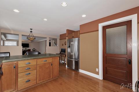 912 Ridgeway Trl, Mchenry, IL 60050 photo 14