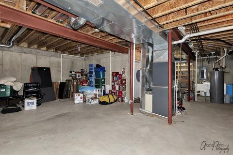 912 Ridgeway Trl, Mchenry, IL 60050 photo 35