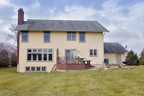 912 Ridgeway Trl, Mchenry, IL 60050 photo 37