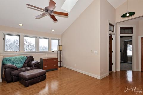 912 Ridgeway Trl, Mchenry, IL 60050 photo 24