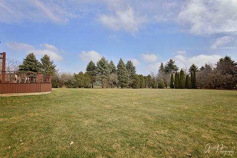 912 Ridgeway Trl, Mchenry, IL 60050 photo 40