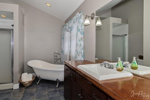 912 Ridgeway Trl, Mchenry, IL 60050 photo 28