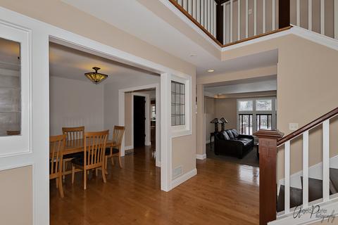 912 Ridgeway Trl, Mchenry, IL 60050 photo 17