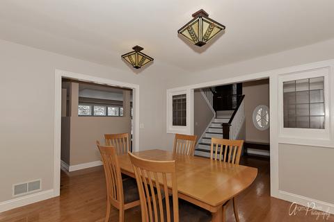 912 Ridgeway Trl, Mchenry, IL 60050 photo 19