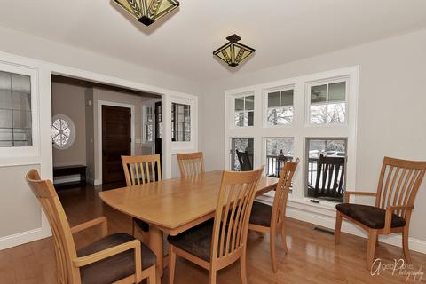 912 Ridgeway Trl, Mchenry, IL 60050 photo 18