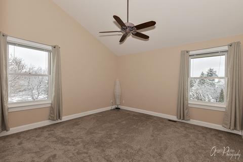 912 Ridgeway Trl, Mchenry, IL 60050 photo 32
