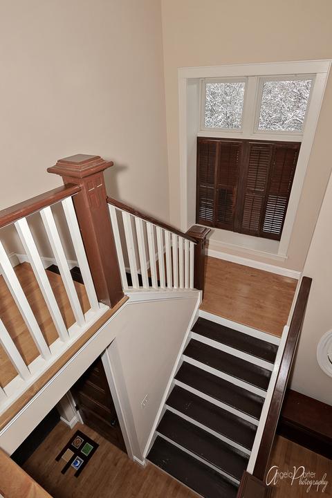 912 Ridgeway Trl, Mchenry, IL 60050 photo 21