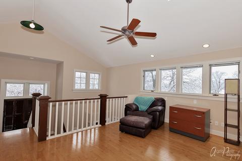 912 Ridgeway Trl, Mchenry, IL 60050 photo 23