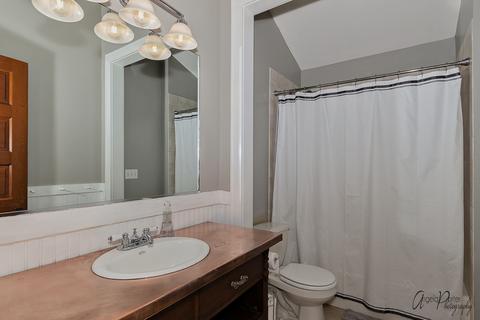 912 Ridgeway Trl, Mchenry, IL 60050 photo 34