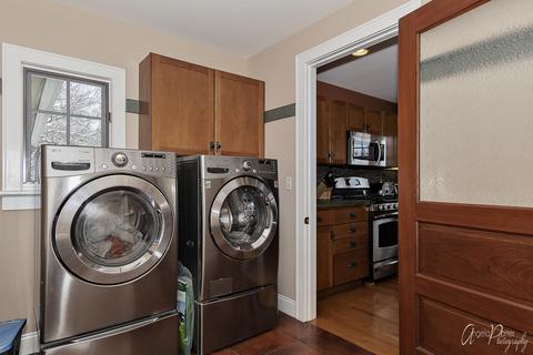 912 Ridgeway Trl, Mchenry, IL 60050 photo 16