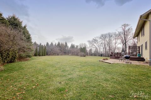 912 Ridgeway Trl, Mchenry, IL 60050 photo 39