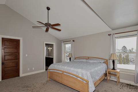 912 Ridgeway Trl, Mchenry, IL 60050 photo 25