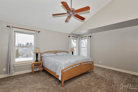 912 Ridgeway Trl, Mchenry, IL 60050 photo 26
