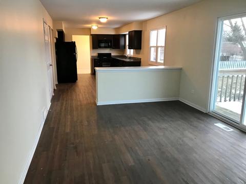 1176 Royal Blvd, Elgin, IL 60123 photo 11