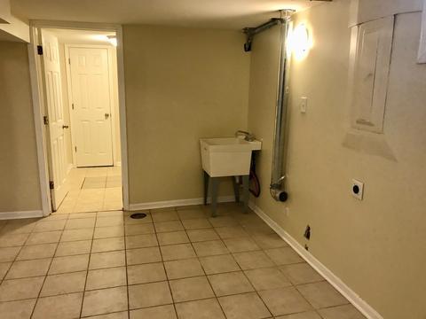 1176 Royal Blvd, Elgin, IL 60123 photo 15