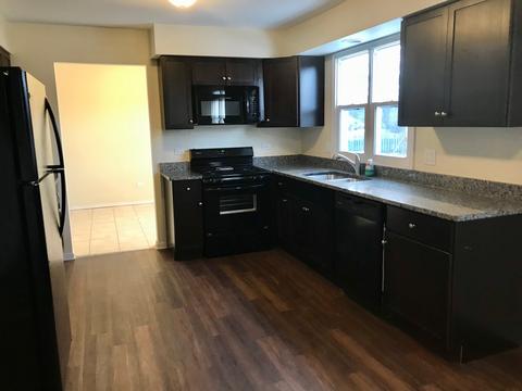 1176 Royal Blvd, Elgin, IL 60123 photo 8