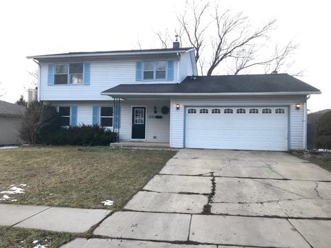 1176 Royal Blvd, Elgin, IL 60123 photo 1