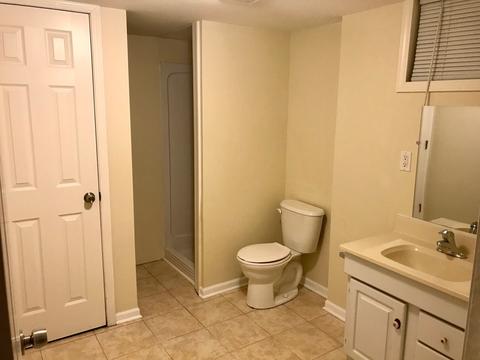 1176 Royal Blvd, Elgin, IL 60123 photo 12