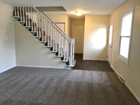 1176 Royal Blvd, Elgin, IL 60123 photo 6