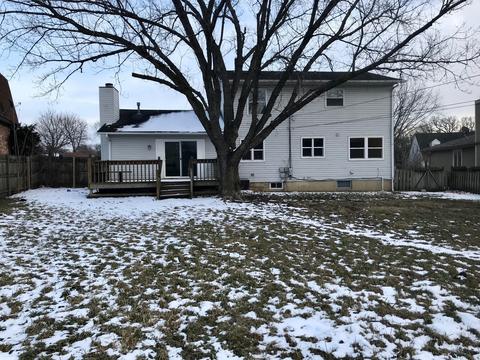 1176 Royal Blvd, Elgin, IL 60123 photo 24