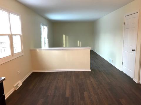 1176 Royal Blvd, Elgin, IL 60123 photo 10