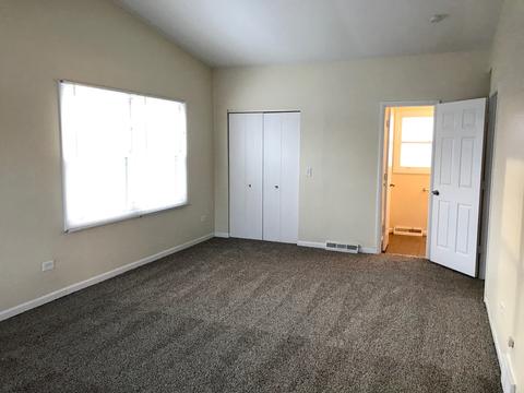 1176 Royal Blvd, Elgin, IL 60123 photo 21