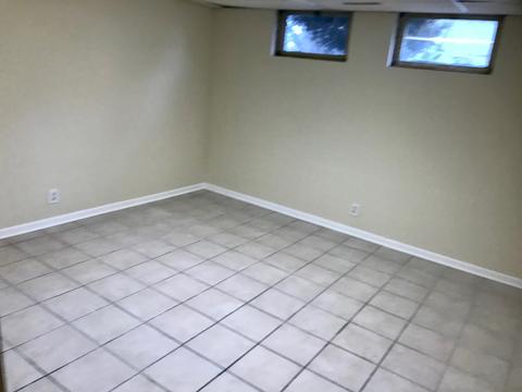 1176 Royal Blvd, Elgin, IL 60123 photo 16
