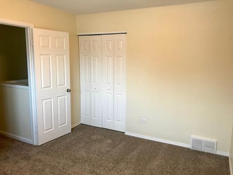 1176 Royal Blvd, Elgin, IL 60123 photo 22