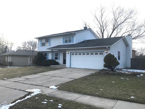 1176 Royal Blvd, Elgin, IL 60123 photo 2