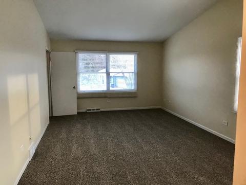 1176 Royal Blvd, Elgin, IL 60123 photo 20
