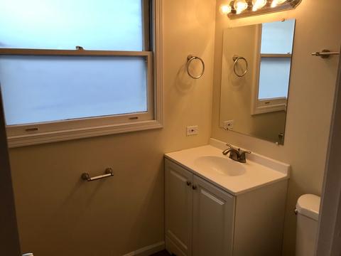 1176 Royal Blvd, Elgin, IL 60123 photo 19