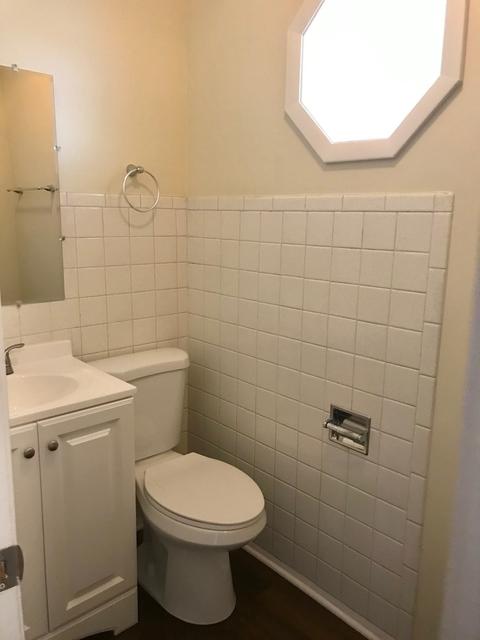 1176 Royal Blvd, Elgin, IL 60123 photo 4