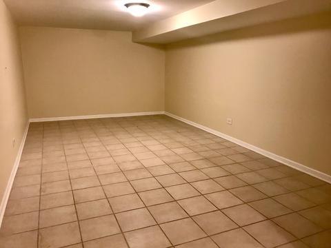 1176 Royal Blvd, Elgin, IL 60123 photo 13