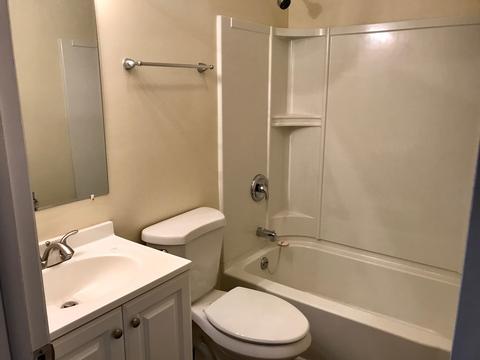 1176 Royal Blvd, Elgin, IL 60123 photo 17