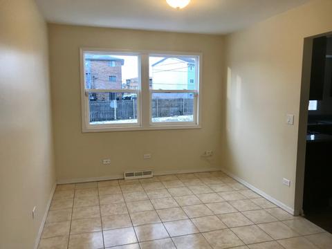 1176 Royal Blvd, Elgin, IL 60123 photo 7