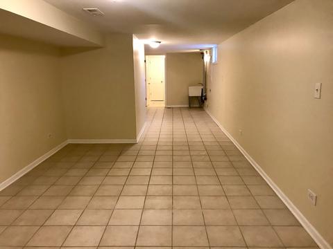 1176 Royal Blvd, Elgin, IL 60123 photo 14